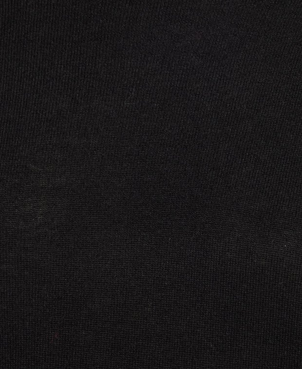 Kaschmirpullover