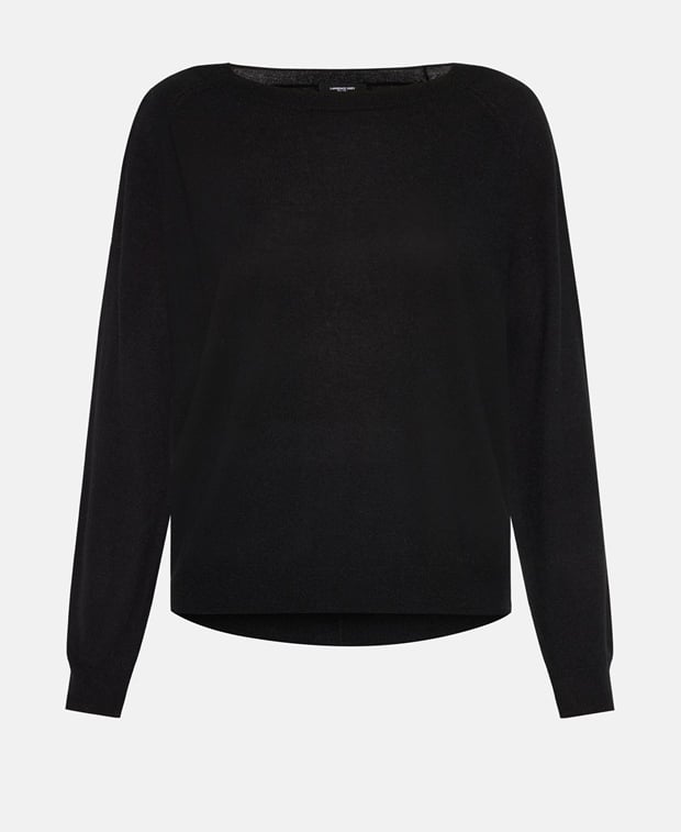 Kaschmirpullover