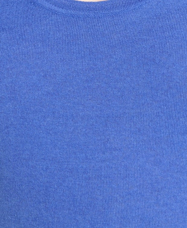 Kaschmirpullover