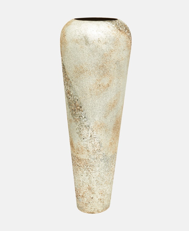 Dekovase