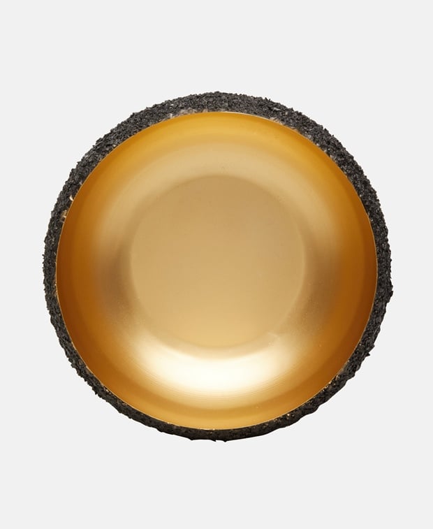 Dekoschale