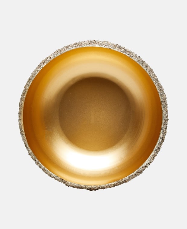 Dekoschale