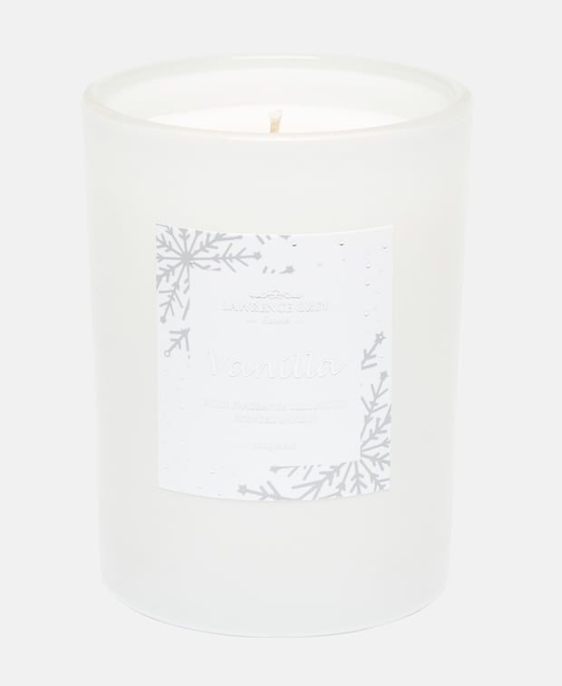 Duftkerze Vanilla
