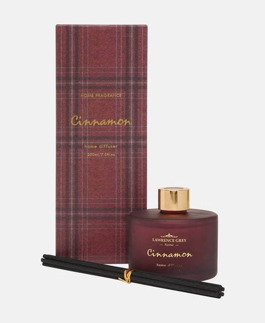 Raumduft Cinnamon