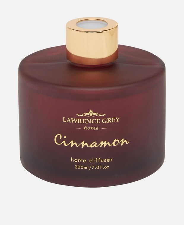Raumduft Cinnamon
