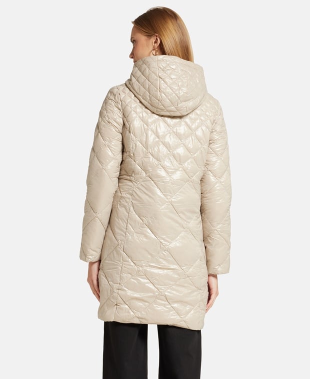 Wintermantel