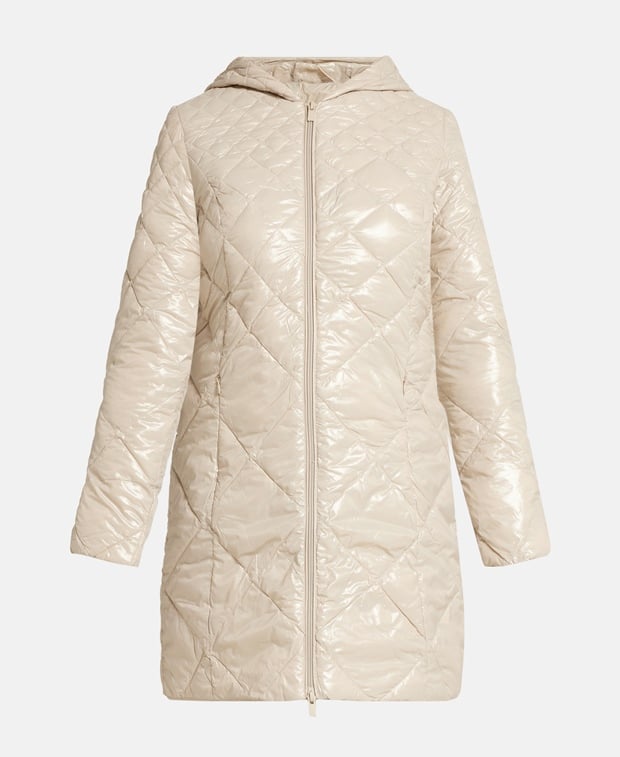 Wintermantel