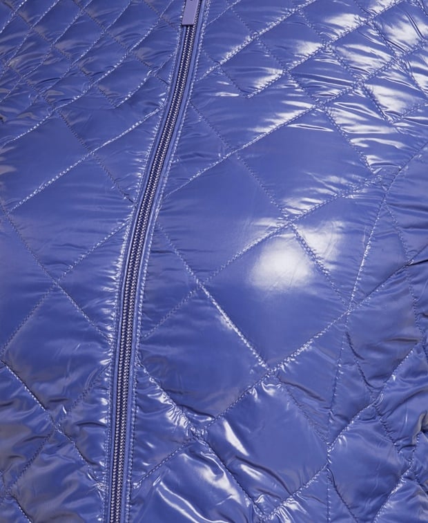 Wintermantel