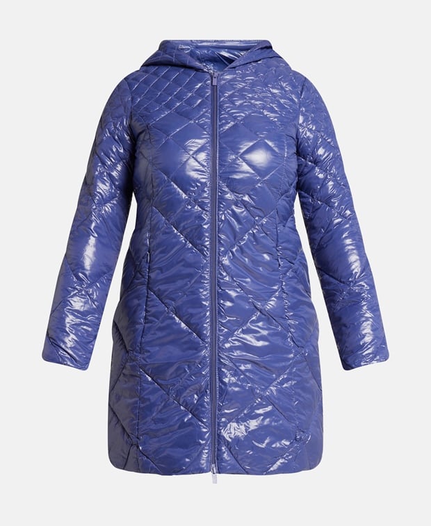 Wintermantel