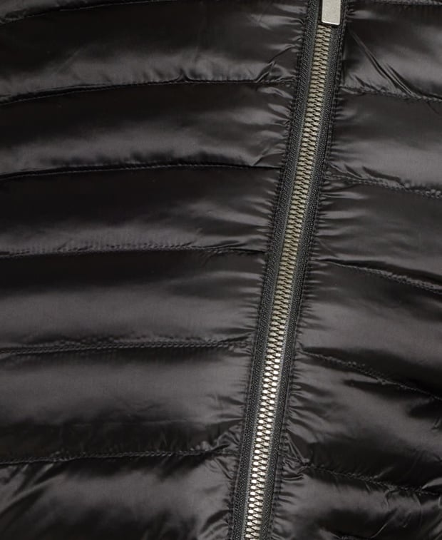 Winterjacke