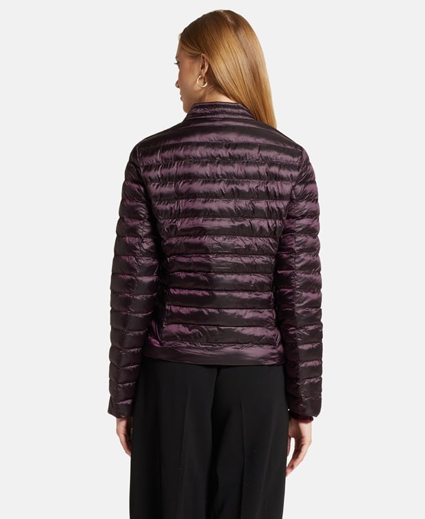 Winterjacke