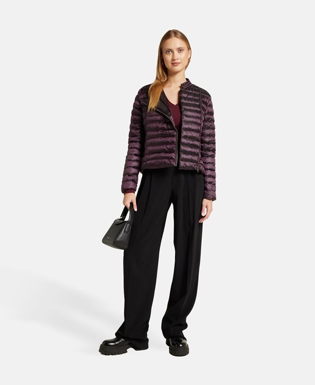 Winterjacke