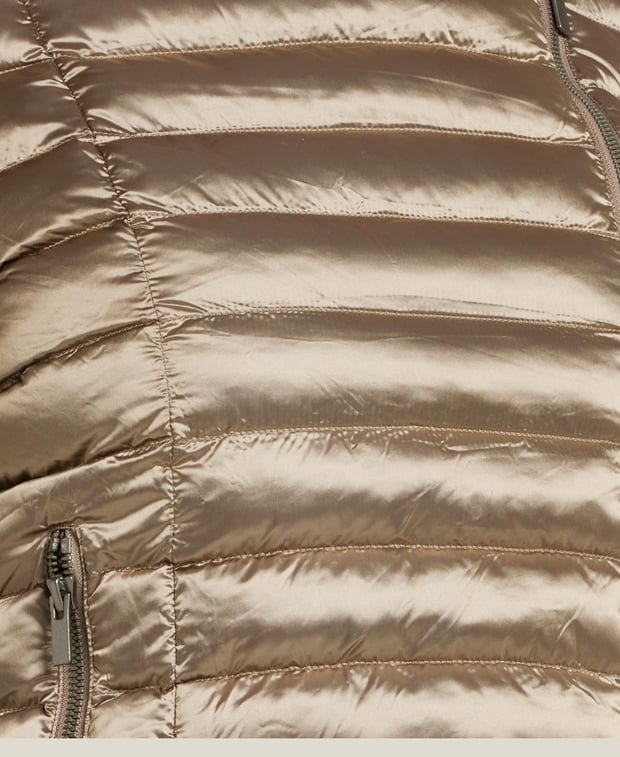 Winterjacke