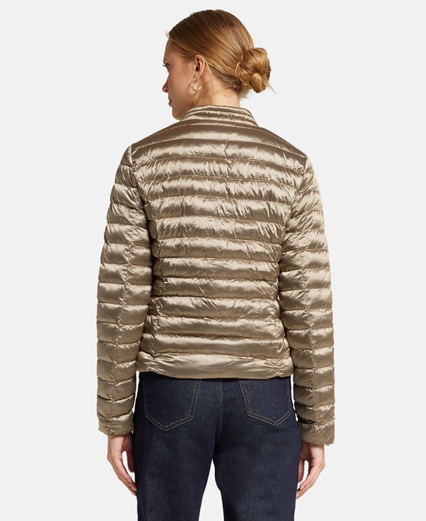 Winterjacke