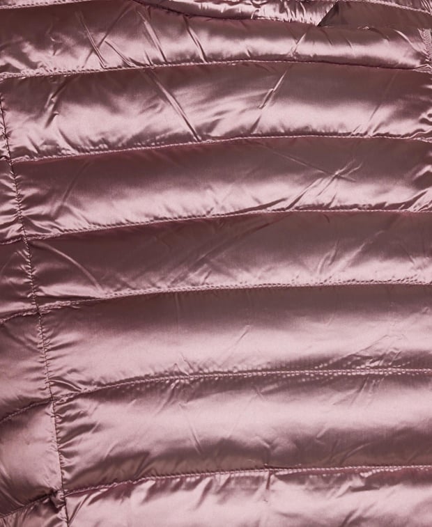 Winterjacke