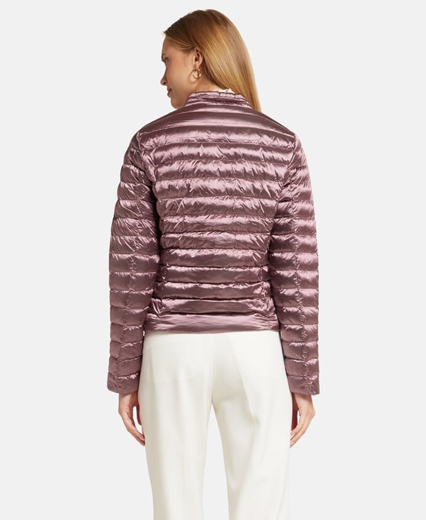 Winterjacke