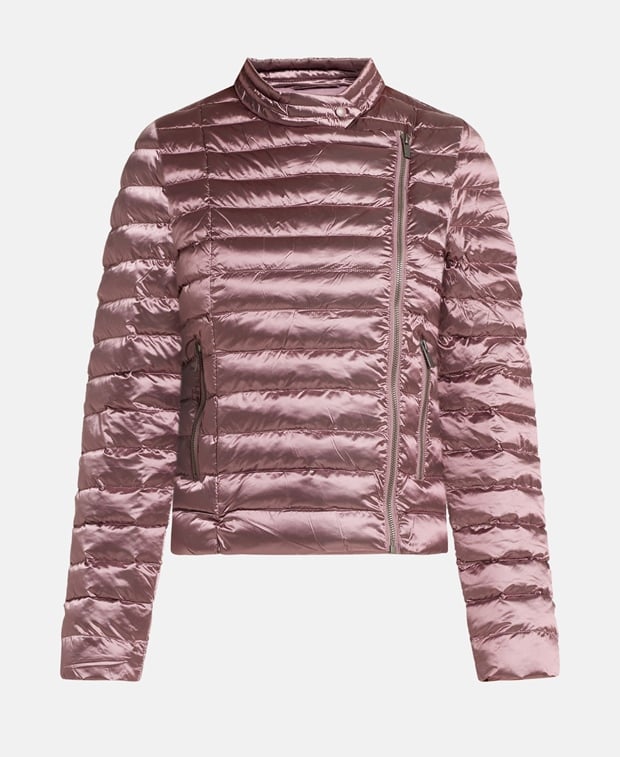 Winterjacke