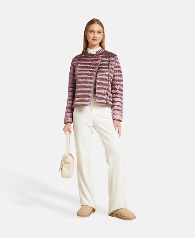 Winterjacke