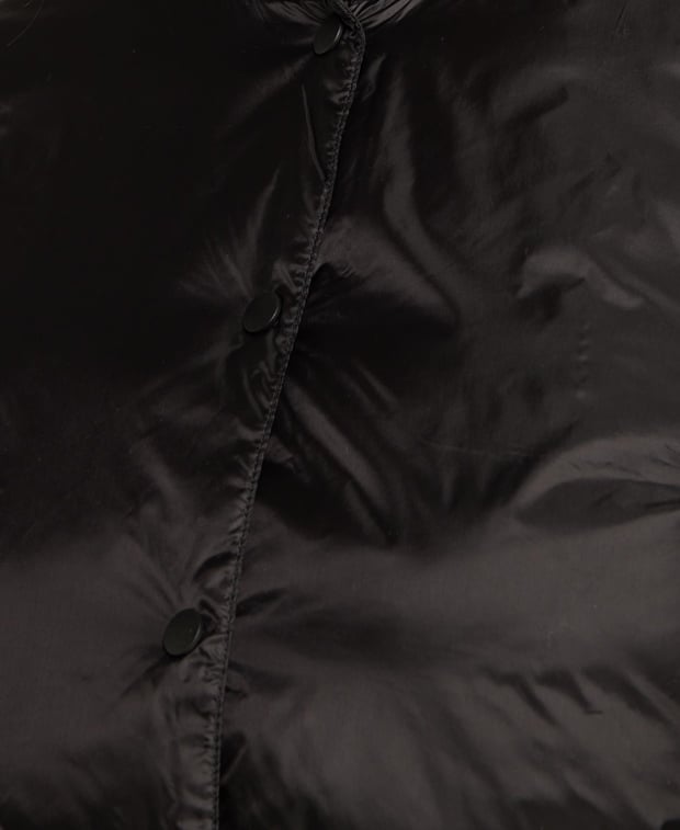 Winterjacke