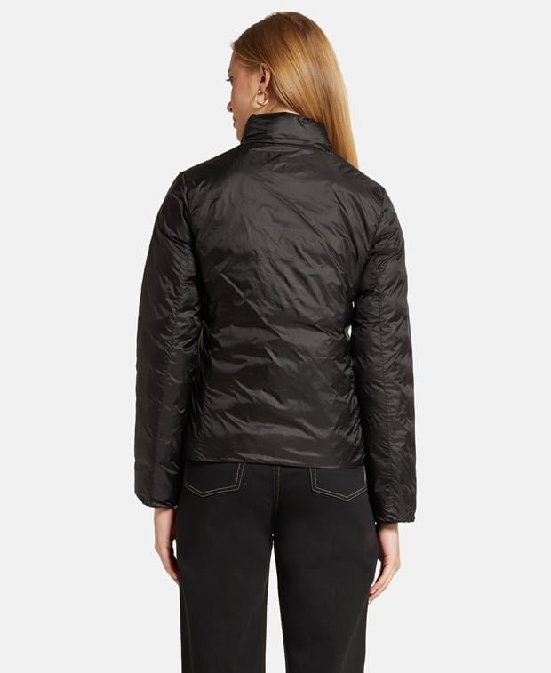 Winterjacke