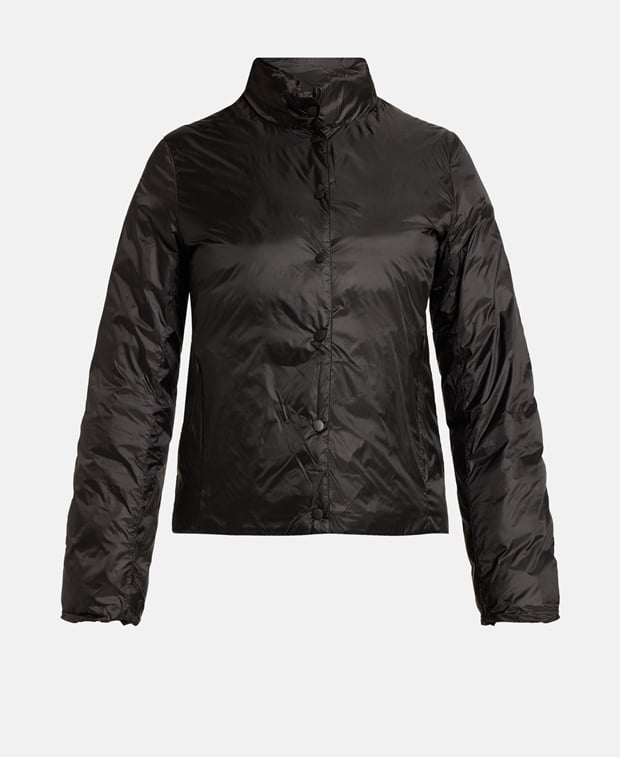 Winterjacke