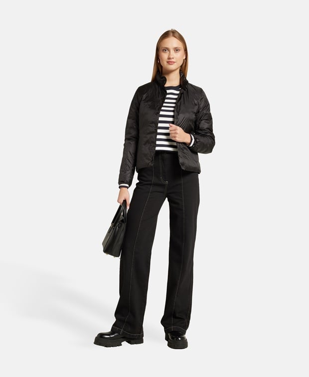 Winterjacke