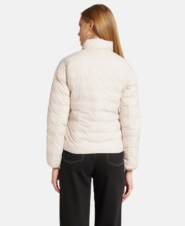 Winterjacke