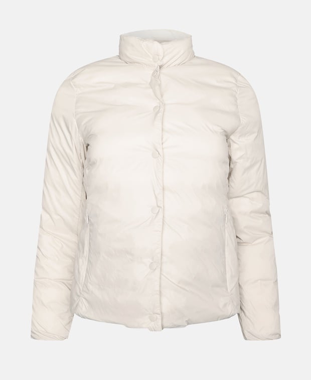 Winterjacke