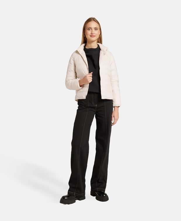 Winterjacke