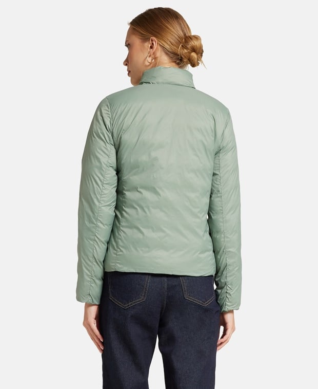 Winterjacke