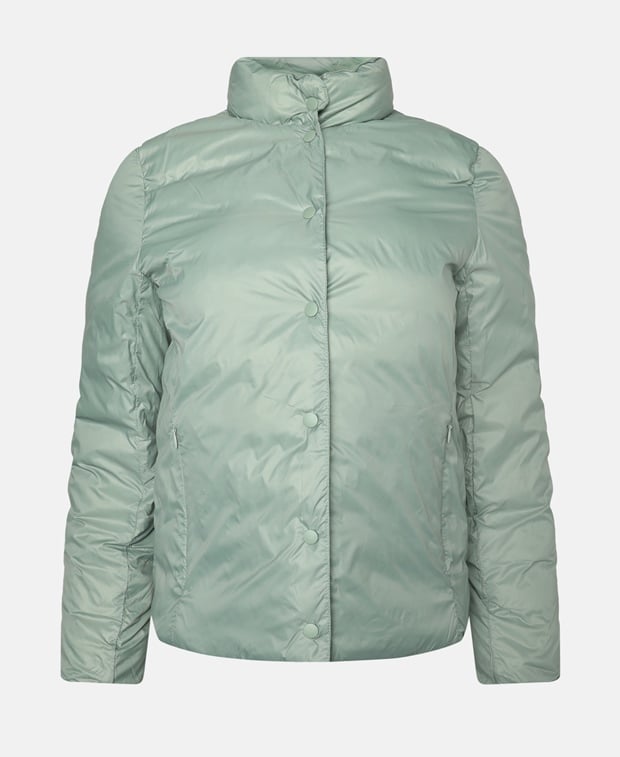 Winterjacke