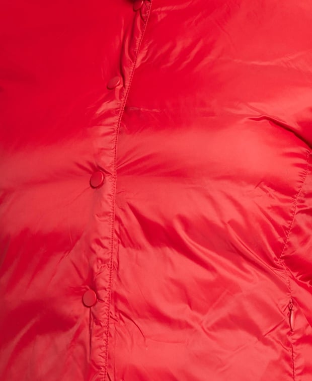 Winterjacke