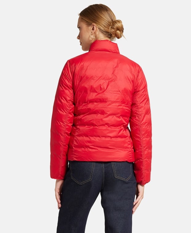 Winterjacke