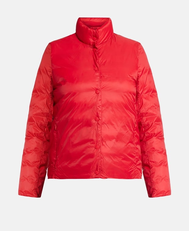 Winterjacke