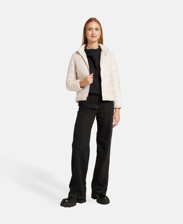 Winterjacke