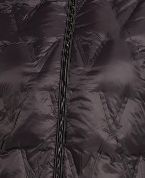 Winterjacke