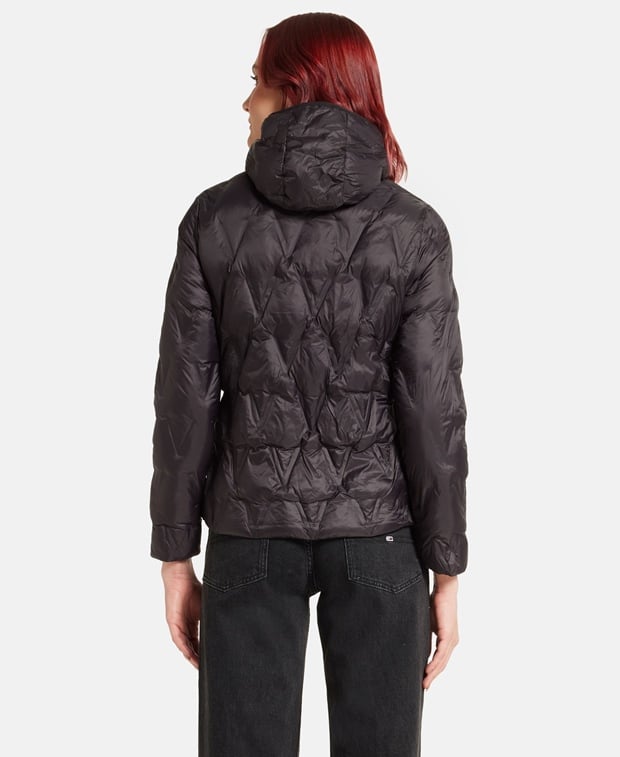 Winterjacke