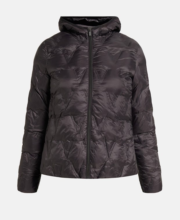 Winterjacke