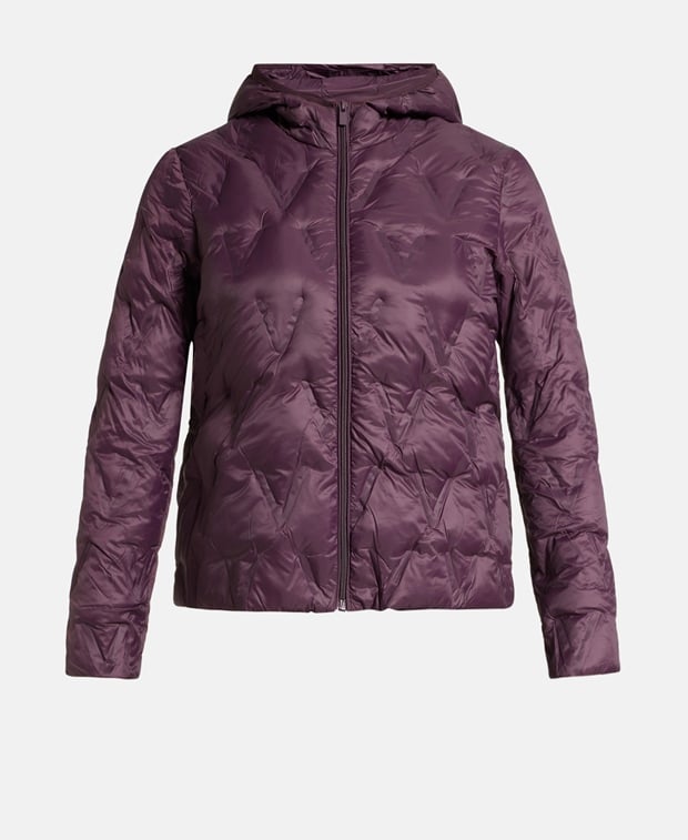 Winterjacke