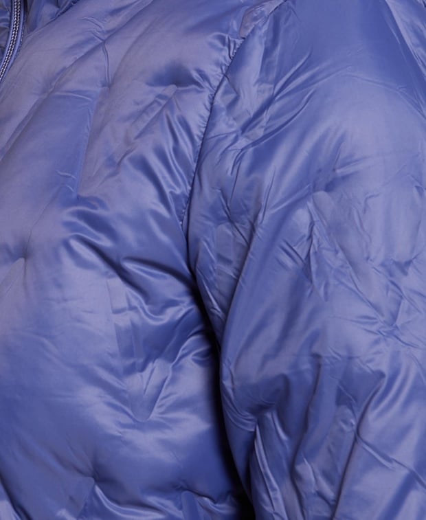 Winterjacke