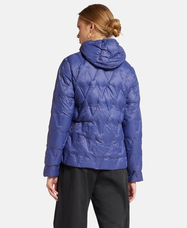 Winterjacke