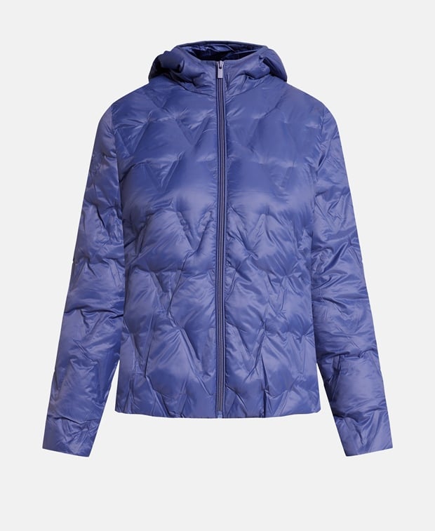 Winterjacke
