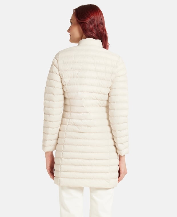 Wintermantel