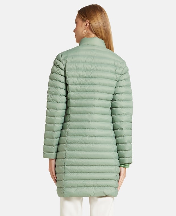 Wintermantel