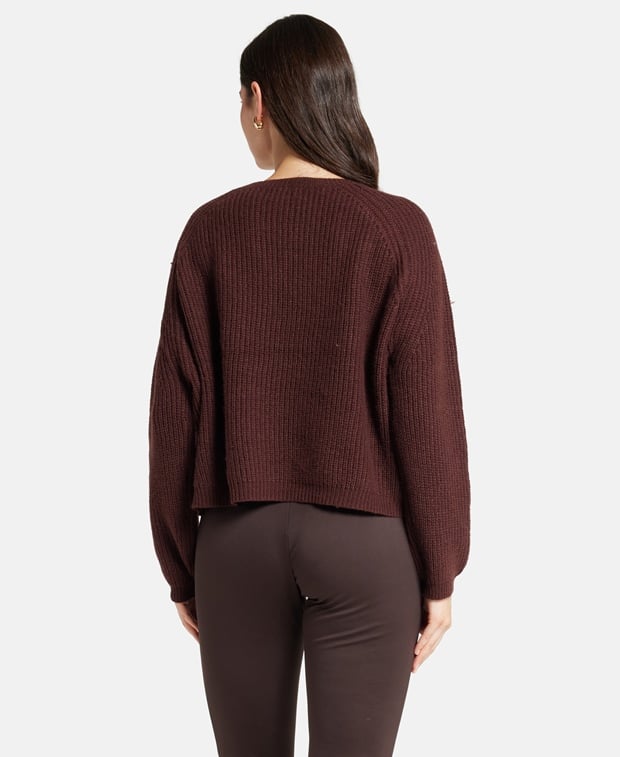 Pullover