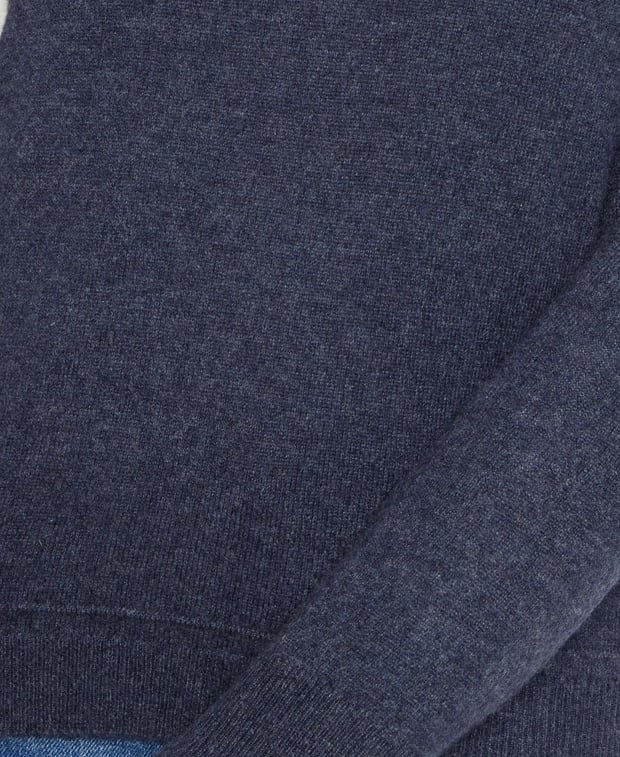 Kaschmirpullover