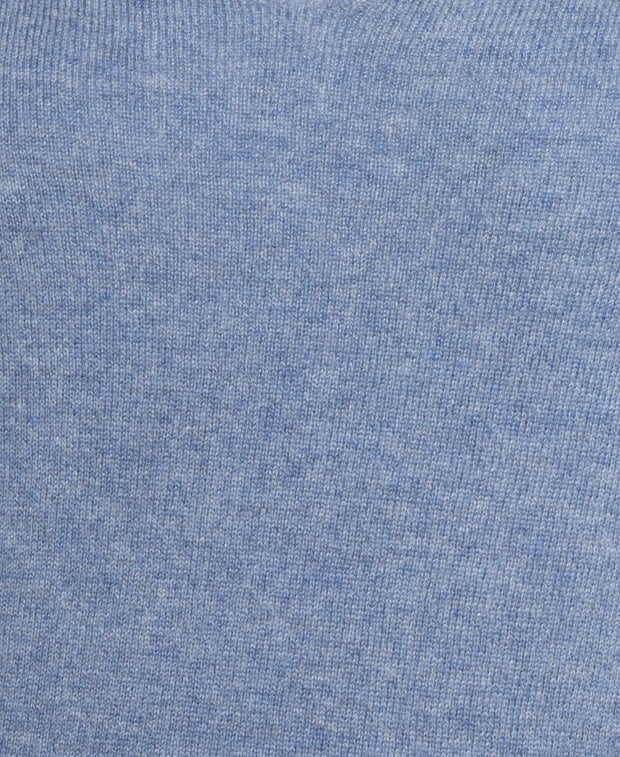 Kaschmirpullover