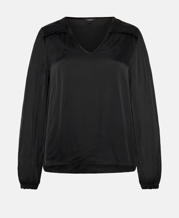 Elegante Bluse