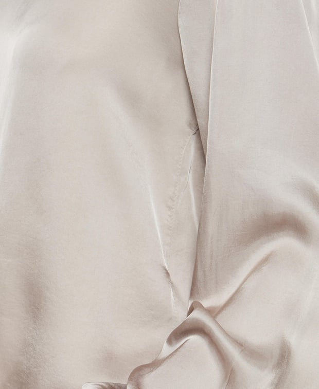 Elegante Bluse