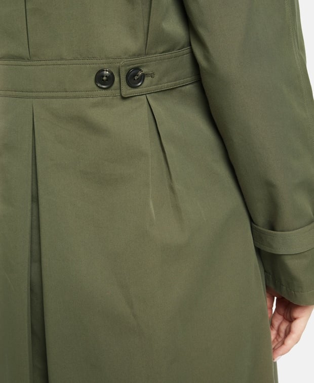 Trenchcoat